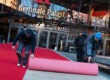 berlin film festival