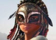 Bilal