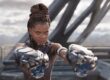 black panther post-credits scene letitia wright who is white wolf