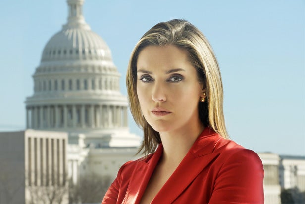 margaret brennan face the nation