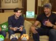 chandler riggs walking dead video games playerunknowns battlegrounds