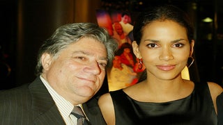Vincent Cirrincione, Taraji P Henson’s Ex-Manager, Shutters Firm After Harassment Accusations
