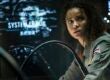 cloverfield paradox review roundup