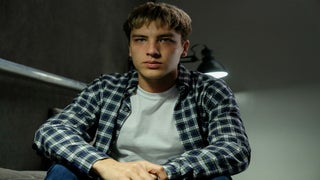 Medusa Heads Up: Cody Fern is the Major Discovery of ‘American Crime Story: Versace’