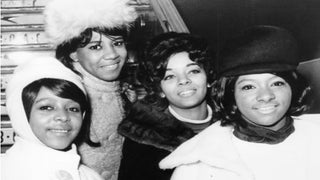 Barbara Alston, Crystals Singer on ’60s Hits Like ‘Da Doo Ron Ron,’ Dies at 74