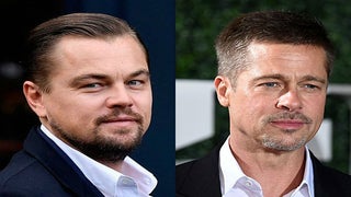 ‘Once Upon a Time in Hollywood’: Tarantino’s Latest Gets Leo DiCaprio, Brad Pitt – and a Title