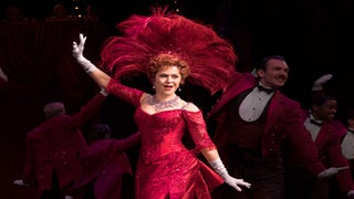 ‘Hello, Dolly!’ Broadway Review: All Bettes Are Off as Bernadette Peters Takes Center Stage