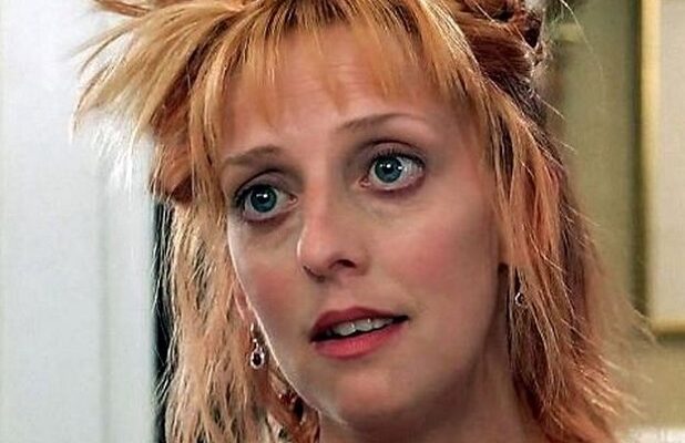 Emma Chambers, 'Notting Hill' Actress, Dies at 53