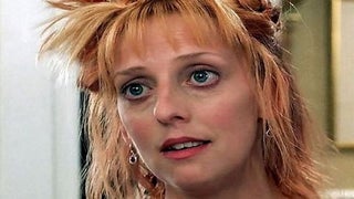 Emma Chambers, ‘Notting Hill’ Actress, Dies at 53