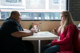 ‘Every Day’ Film Review: Girl Meets Disembodied Soul in Thought-Provoking Teen Romance