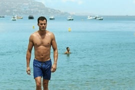 ‘Fifty Shades Freed’ Has a Surprising Humanitarian Message and Doesn’t Realize It