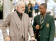 finding forrester sean connery