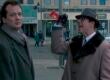 groundhog day ned ryerson phil connors