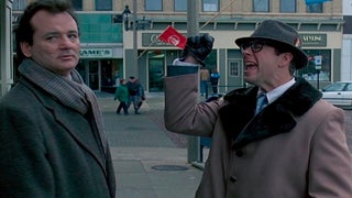 Listen to Ned Ryerson Tell Behind-the-Scenes Stories About ‘Groundhog Day’