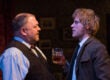 hangmen martin mcdonagh