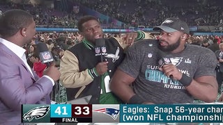 Kevin Hart Responds to Drunken Super Bowl Shenanigans: ‘#AtLeastIDidntPunchaHorse’