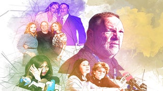 SAG-AFTRA Issues New Rule: No More Auditions in Private Hotel Rooms