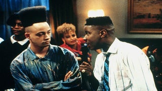LeBron James to Produce ‘House Party’ Remake for New Line