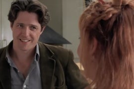 Hugh Grant Reacts to ‘Notting Hill’ Actress Emma Chambers’ Death: ‘Very Sad News’