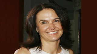 Jill Messick’s Suicide: Read Her Family’s Devastating Statement