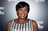 joy reid msnbc