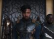 killmonger black panther michael b jordan soul stone