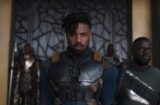 killmonger black panther michael b jordan soul stone