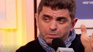 ‘The King’ Director Eugene Jarecki on How Elvis Is Metaphor for America