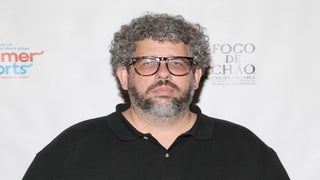 Neil LaBute Terminated by Off Broadway’s MCC Theater, Upcoming Play Canceled