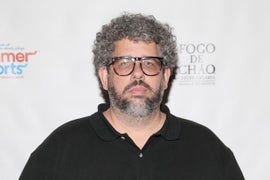 Neil LaBute Terminated by Off Broadway’s MCC Theater, Upcoming Play Canceled