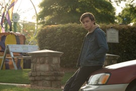 ‘Love, Simon’ Follow-Up TV Series in the Works at Disney+