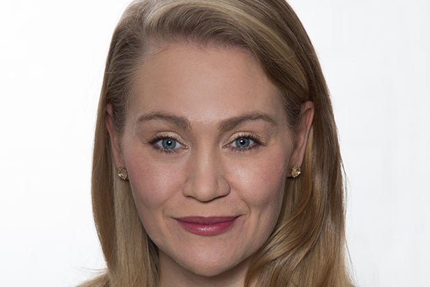 lyndsay harding UTA