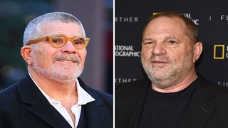 David Mamet Tackles Harvey Weinstein and ‘Ungovernable Genie of Sexuality’ in New Play