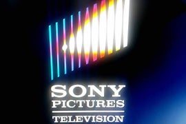 Sony TV Sheds 3 Presidents in Major Shakeup