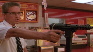 ‘Falling Down’ Turns 25: Screenwriter Ebbe Roe Smith on Whether D-Fens Would Vote Trump