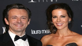 Sarah Silverman Shares Gift From ‘Very Thoughtful and Very Cruel’ Kate Beckinsale After Michael Sheen Breakup News