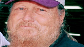 Mickey Jones, ‘Justified’ and ‘Total Recall’ Actor, Dies at 76