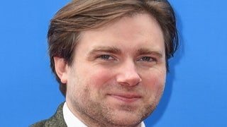 ‘Paddington’ Director in Talks for Live-Action ‘Pinocchio’