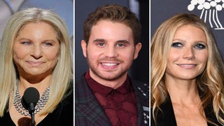 Broadway Star Ben Platt to Lead Ryan Murphy’s New Netflix Series ‘The Politician’