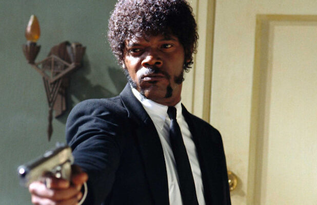 pulpfiction-sam-jackson-618x400.jpg