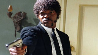 Samuel L Jackson Is Not Pleased With Trump’s Plan to Arm Teachers – to Put It Mildly