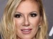 ramona singer