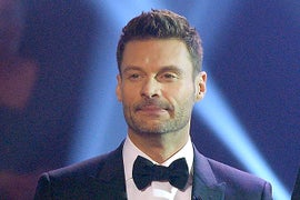 Ryan Seacrest Will ‘Continue to Cooperate’ After Accuser Says She Filed Police Report