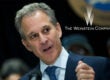 eric schneiderman weinsteing company logo
