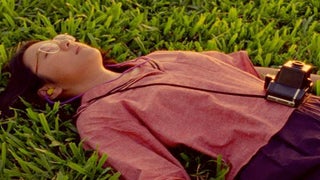Sundance Award-Winning Doc ‘Shirkers’ Lands at Netflix