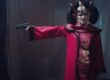 snl saturday night live natali portman raps queen amidala star wars episode i the phantom menace