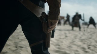 ‘Solo: A Star Wars Story’ – Tentacle Monsters Are Back and 9 Other Things We Learned From First Full Teaser Trailer