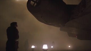 ‘Solo: A Star Wars Story’ Full Trailer: Alden Ehrenreich Debuts as Galaxy’s Best Pilot (Video)