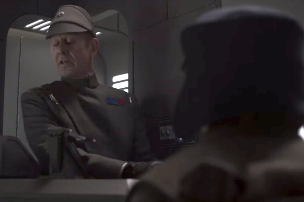 solo-a-star-wars-story-imperial-recruite