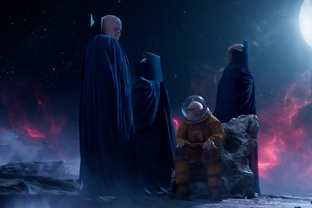 stan lee cameo ranked guardians of the galaxy vol 2 stan lee cameo ranked guardians of the galaxy vol 2